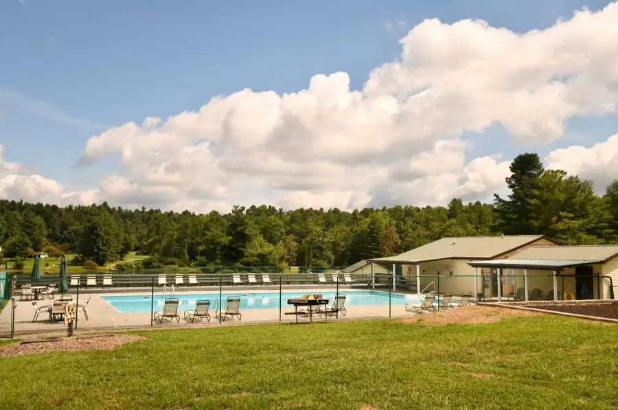 0 Ridge Oak Dr Se, Copper Hill, VA 24079 - #3