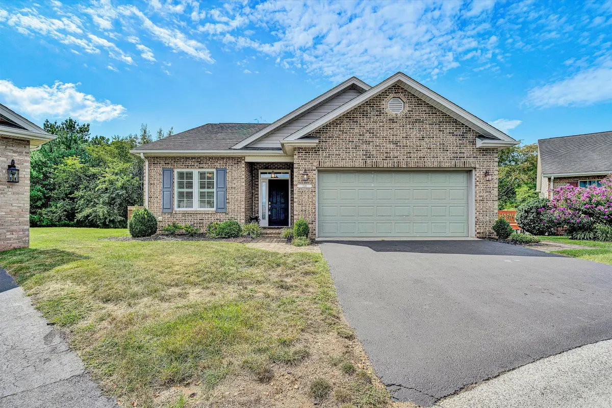 1318 Keagy Ln Sw, Roanoke, VA 24018 - #1