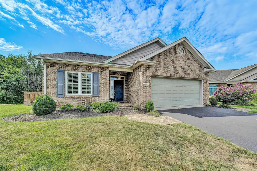 1318 Keagy Ln Sw, Roanoke, VA 24018 - #2