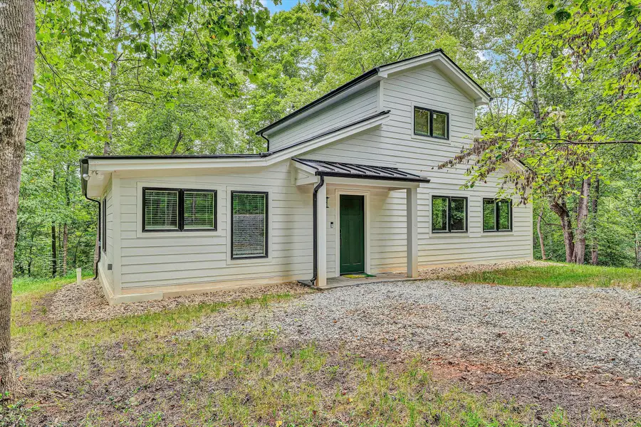 295 Wysong Mill Cir, Hardy, VA 24101 - #3