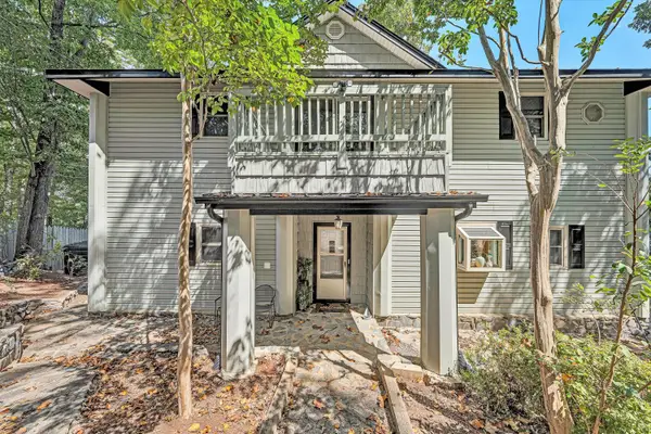 228 Cove Rd, Penhook, VA 24137