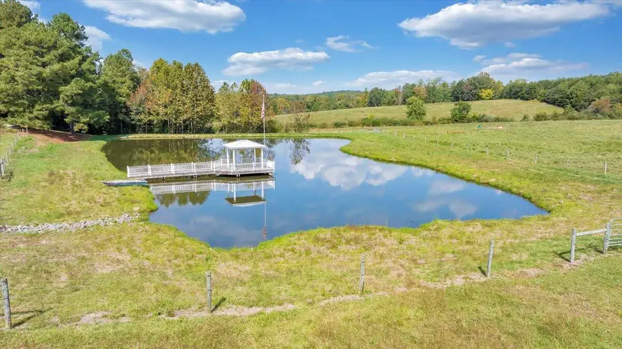 12715 Smith Mountain Lake Pkwy, Huddleston, VA 24104 - #3