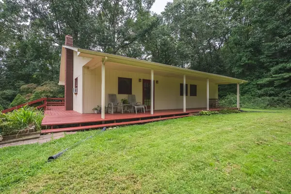 788 Jacks Mill Rd Se, Copper Hill, VA 24079