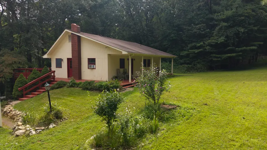 788 Jacks Mill Rd Se, Copper Hill, VA 24079 - #2