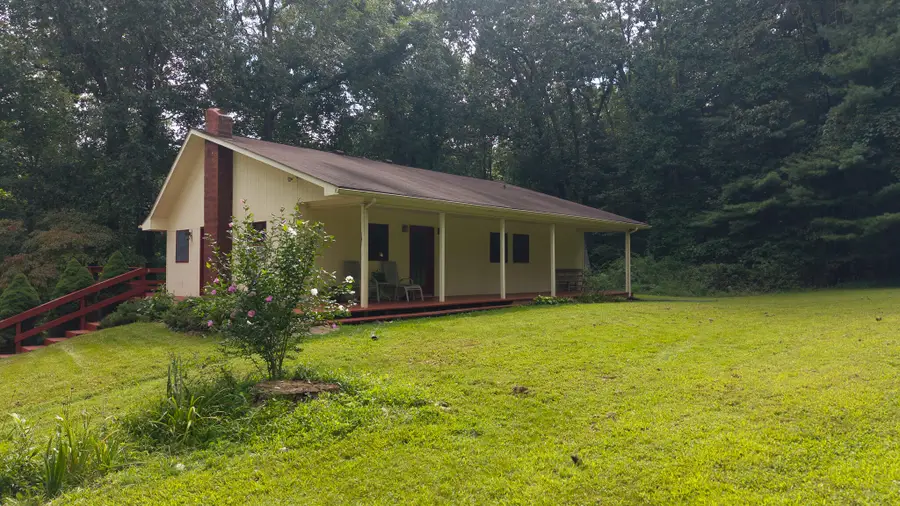 788 Jacks Mill Rd Se, Copper Hill, VA 24079 - #3