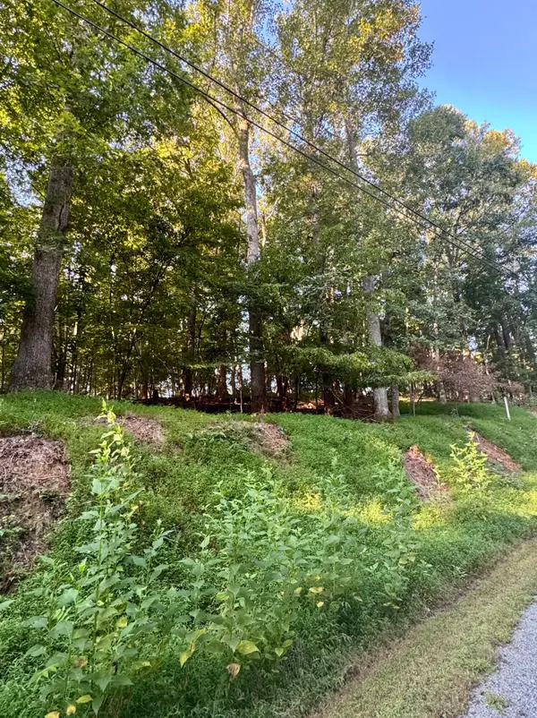 Lot 39 Lakecrest Dr, Hardy, VA 24101