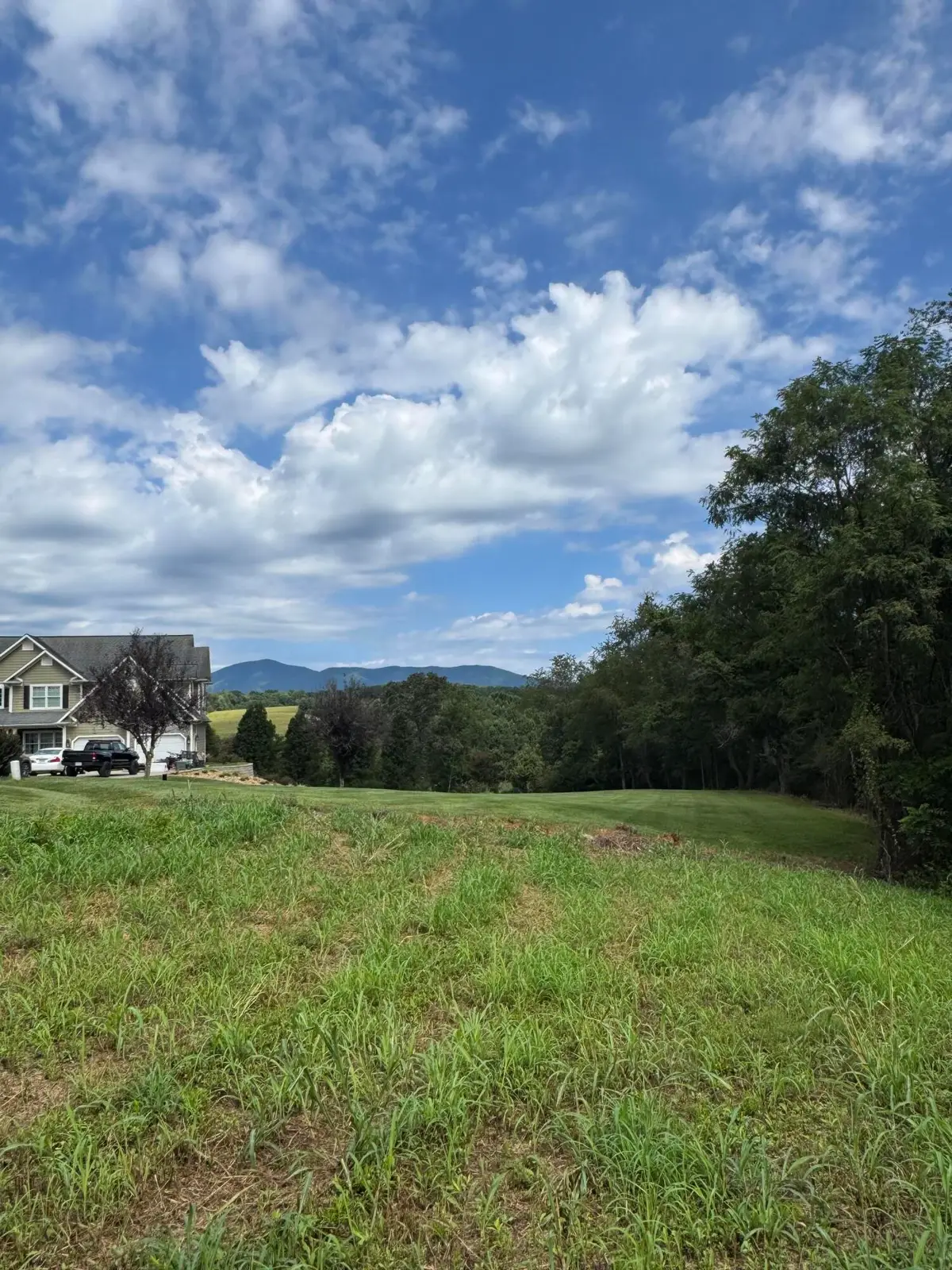 Lot 13 Keiths Place Dr, Rocky Mount, VA 24151 - #1