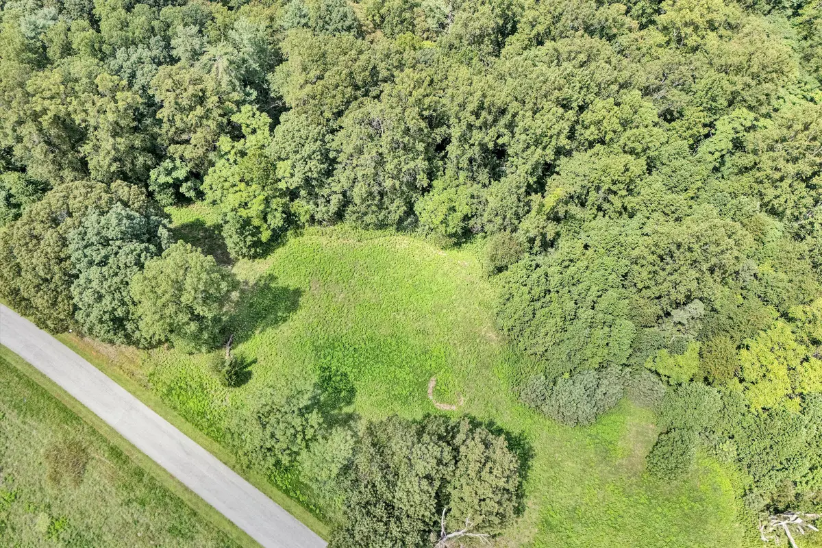 Lot 7 River Rock Rd, Vinton, VA 24179 - #1