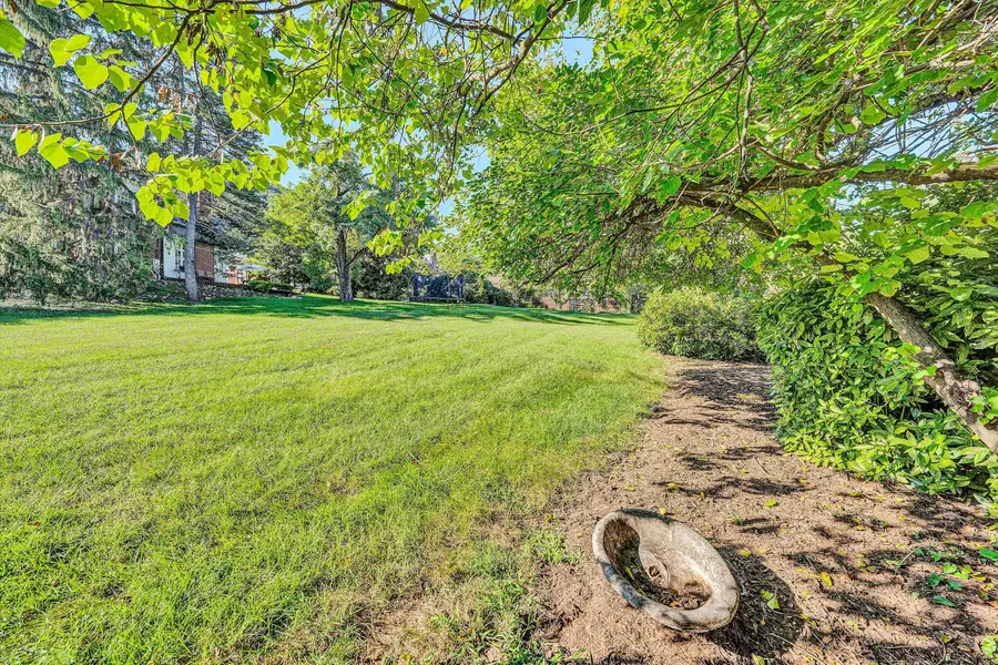 0 Walnut Ave Se, Roanoke, VA 24014 - #2