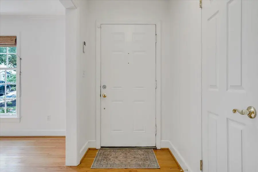 3135 West Ridge Rd Sw, Roanoke, VA 24014 - #2