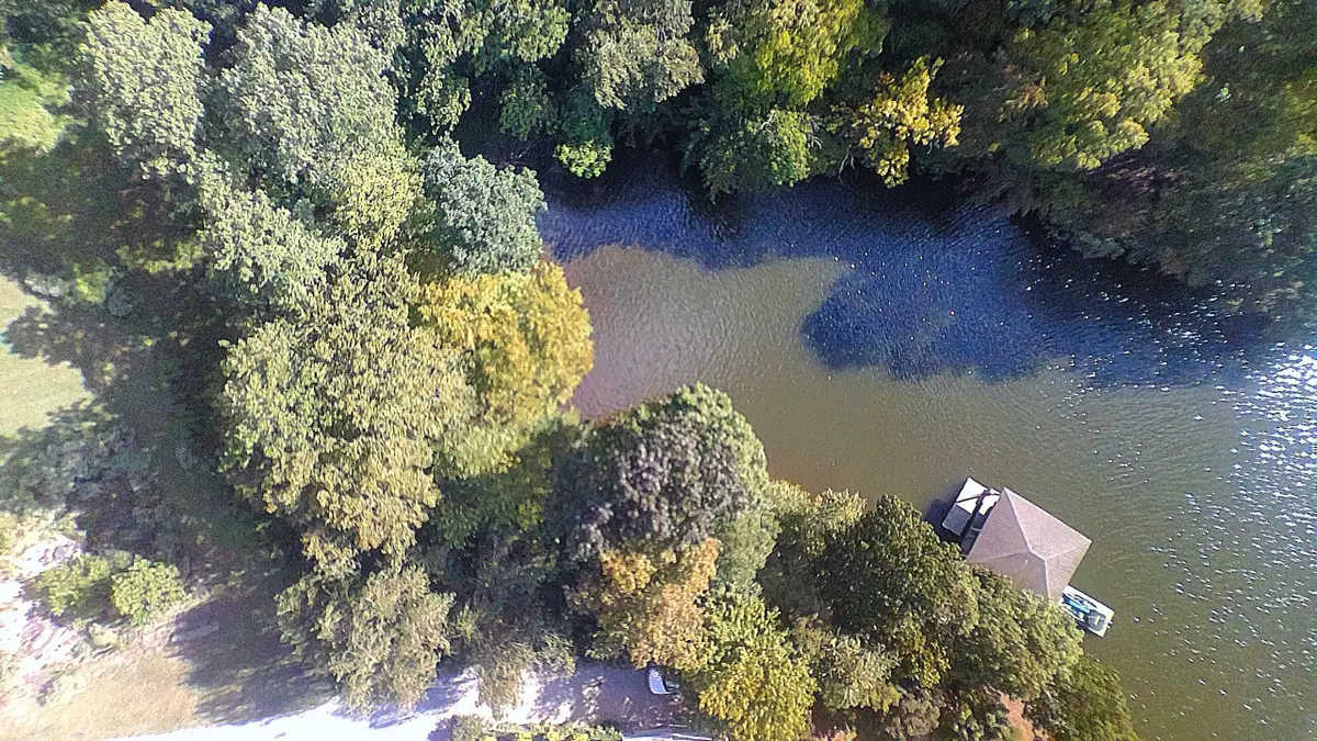 Tract B Crafts Ford Rd, Wirtz, VA 24184 - #1