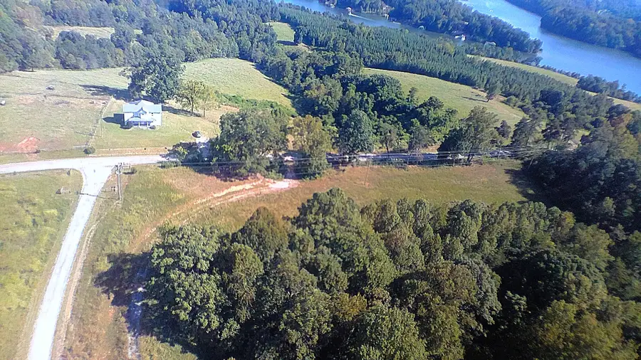 Tract B Crafts Ford Rd, Wirtz, VA 24184 - #3