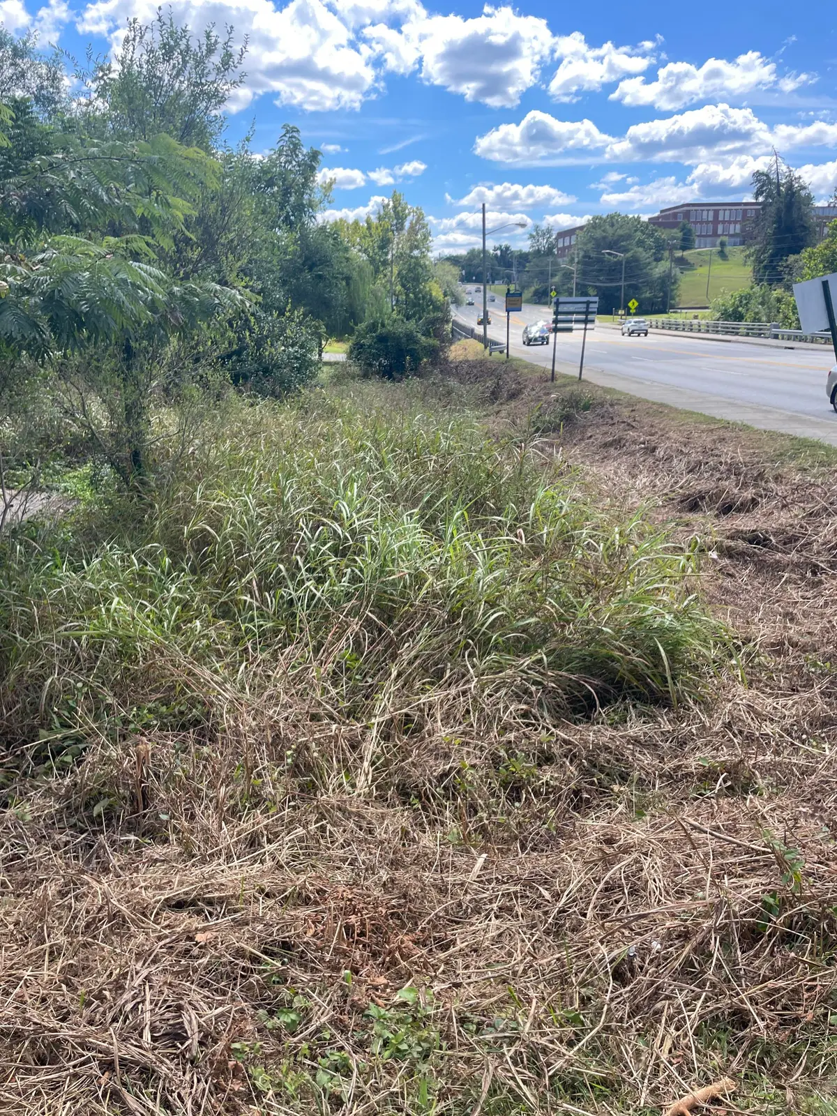 0 Gus Nicks Blvd Ne, Roanoke, VA 24012 - #1