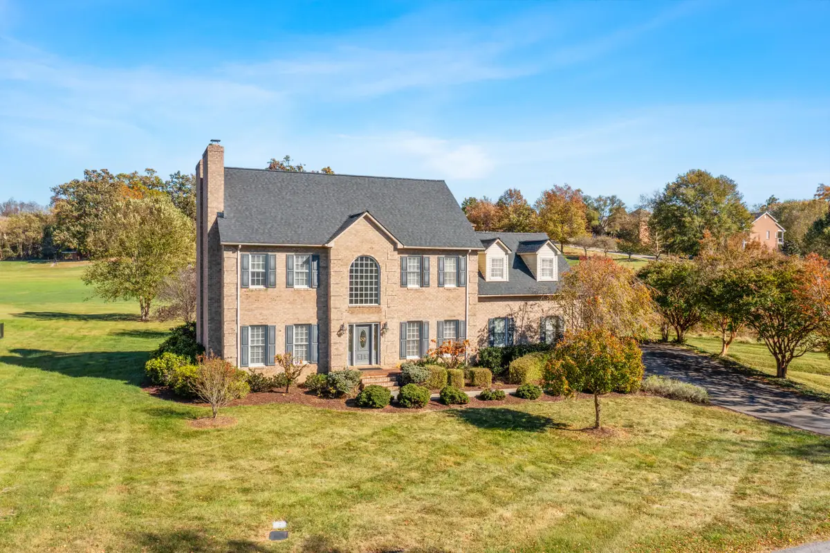 56 Savannah Ct, Daleville, VA 24083 - #1