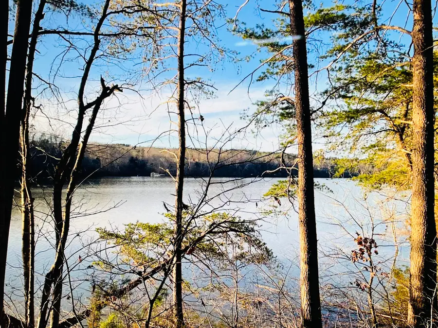 Lot 34 Water View Ct, Gretna, VA 24557 - #2