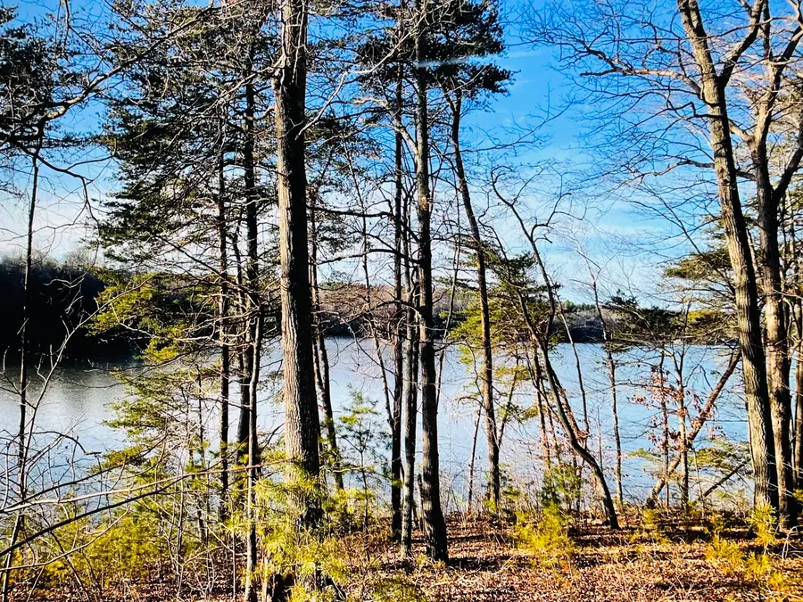 Lot 34 Water View Ct, Gretna, VA 24557 - #3