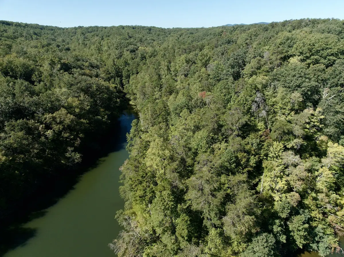 0 Brights Rd, Pittsville, VA 24139 - #1