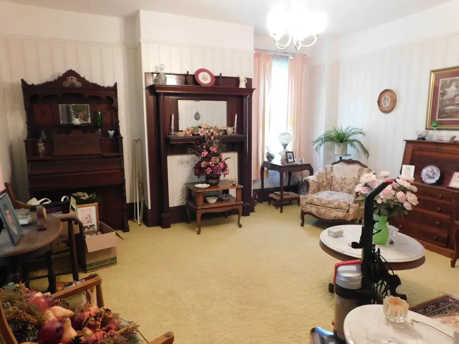 11299 Moneta Rd, Moneta, VA 24121 - #3