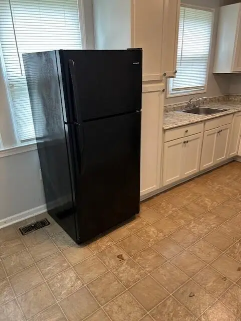 1107 Forest Park Blvd Nw, Roanoke, VA 24017 - #2