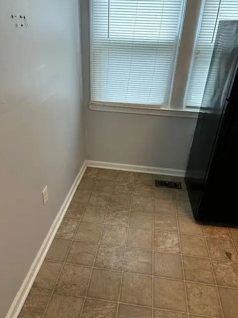 1107 Forest Park Blvd Nw, Roanoke, VA 24017 - #3