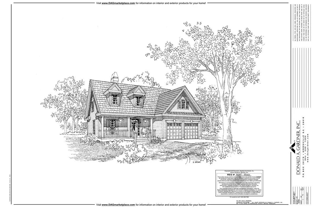 Lot 10 Ravenwood Dr, Moneta, VA 24121 - #1