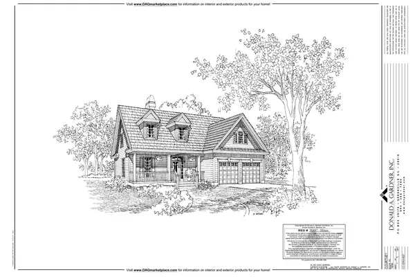 Lot 10 Ravenwood Dr, Moneta, VA 24121