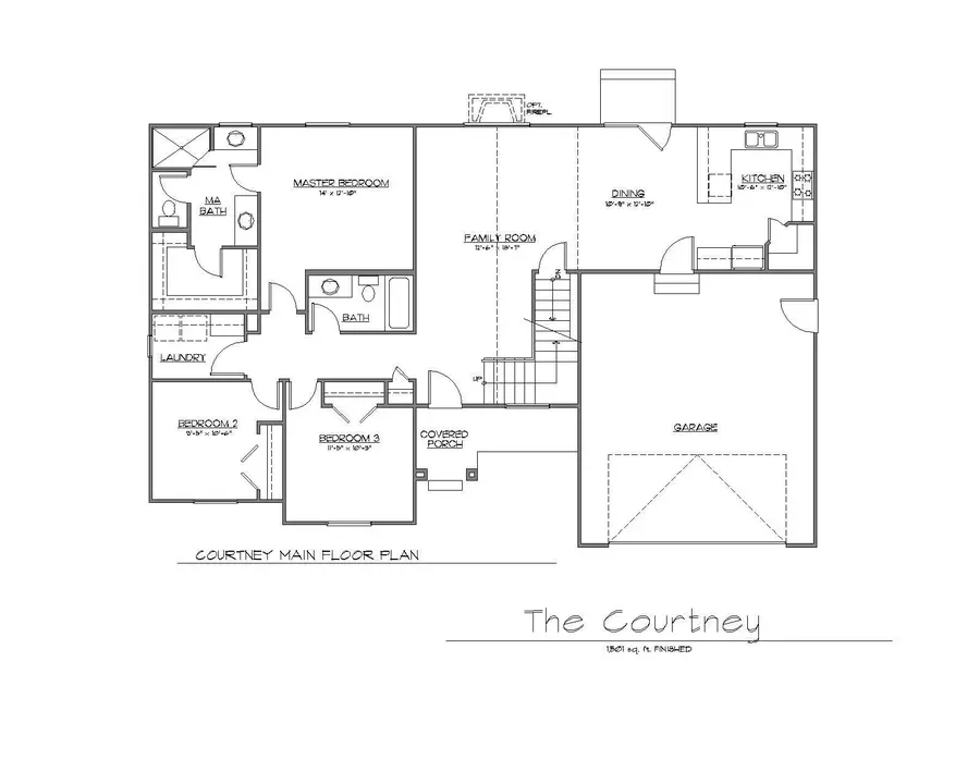 Lot 10 Ravenwood Dr, Moneta, VA 24121 - #2