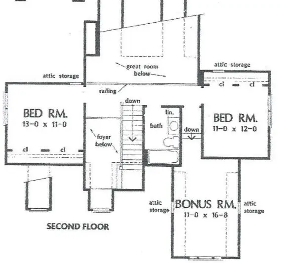 Lot 10 Ravenwood Dr, Moneta, VA 24121 - #3