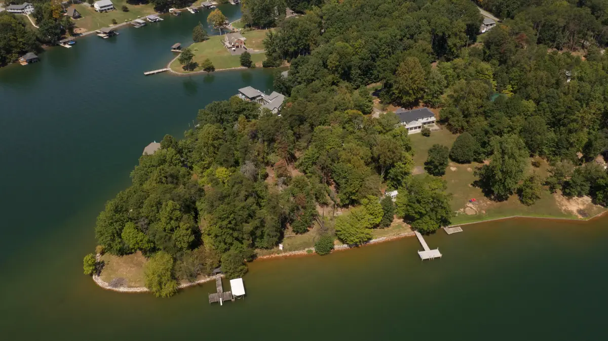 Lot 2 Sigh N Pine Rd, Huddleston, VA 24104 - #1