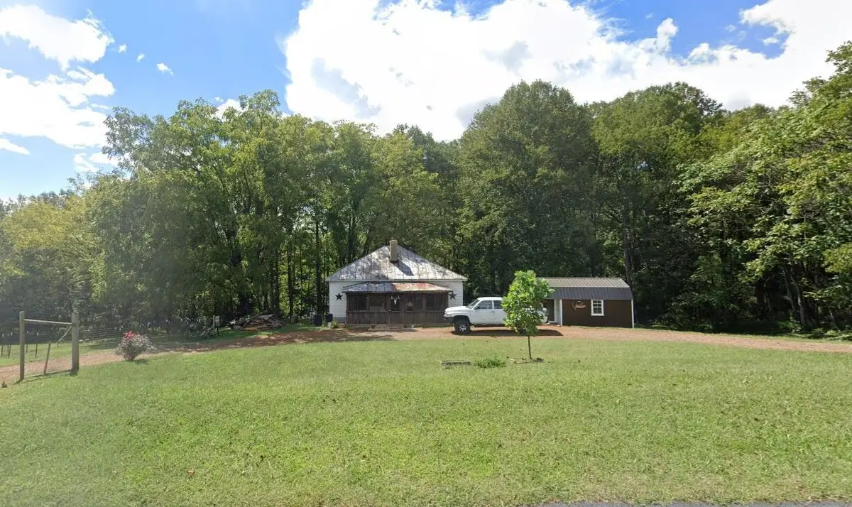 4947 Stones Dairy Rd, Bassett, VA 24055 - #1