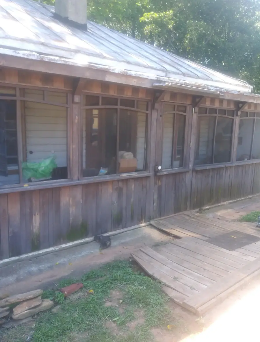 4947 Stones Dairy Rd, Bassett, VA 24055 - #2