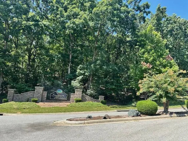 Lot 22 Summit Dr, Rocky Mount, VA 24151 - #2