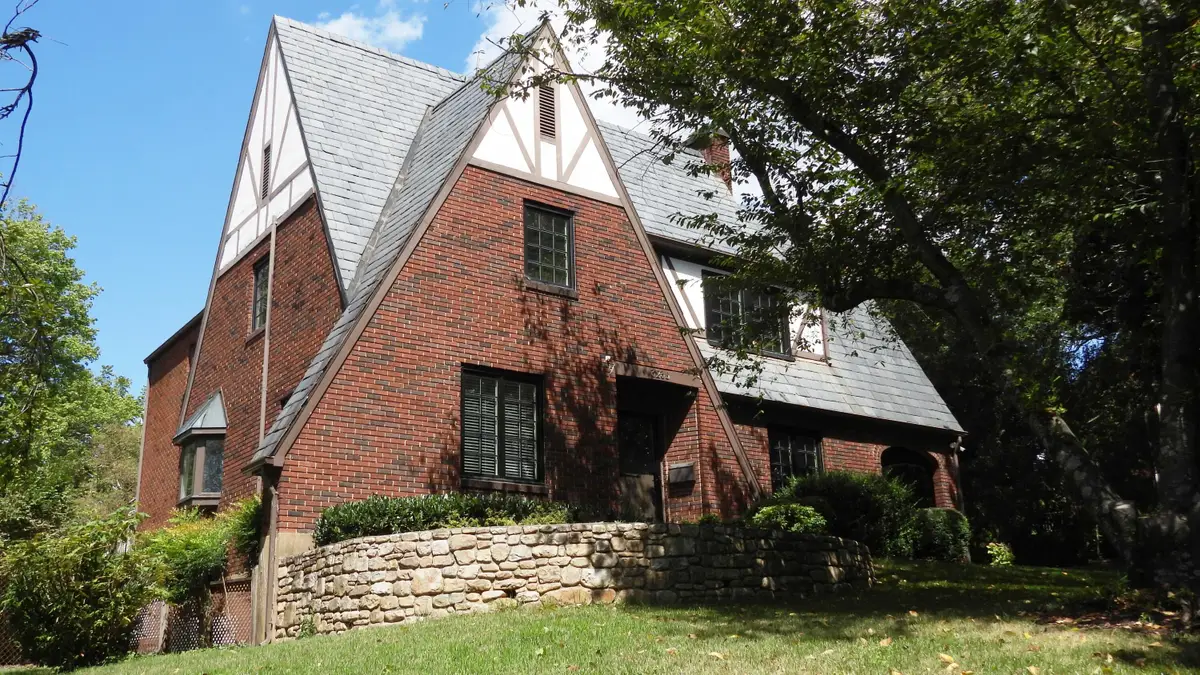 3235 Brightwood Pl Sw, Roanoke, VA 24014 - #1