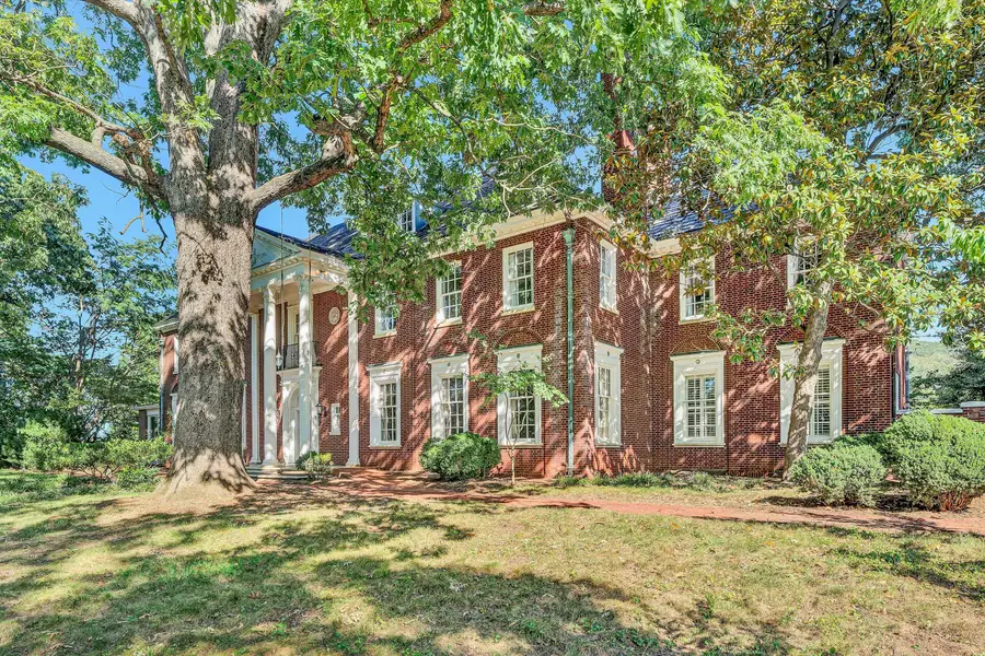 301 23rd St Sw, Roanoke, VA 24014 - #2