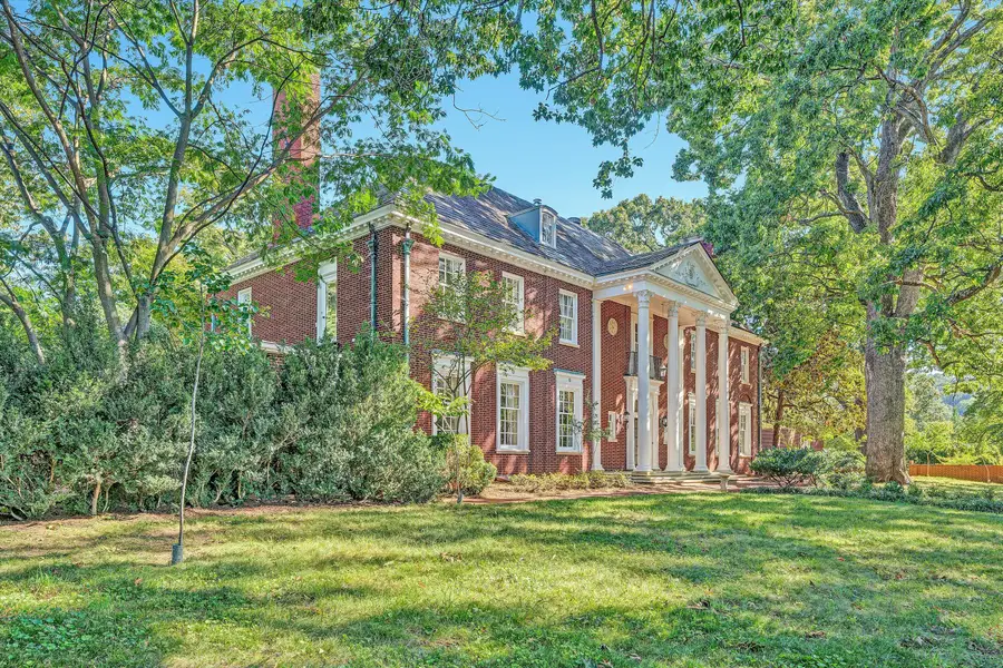 301 23rd St Sw, Roanoke, VA 24014 - #3