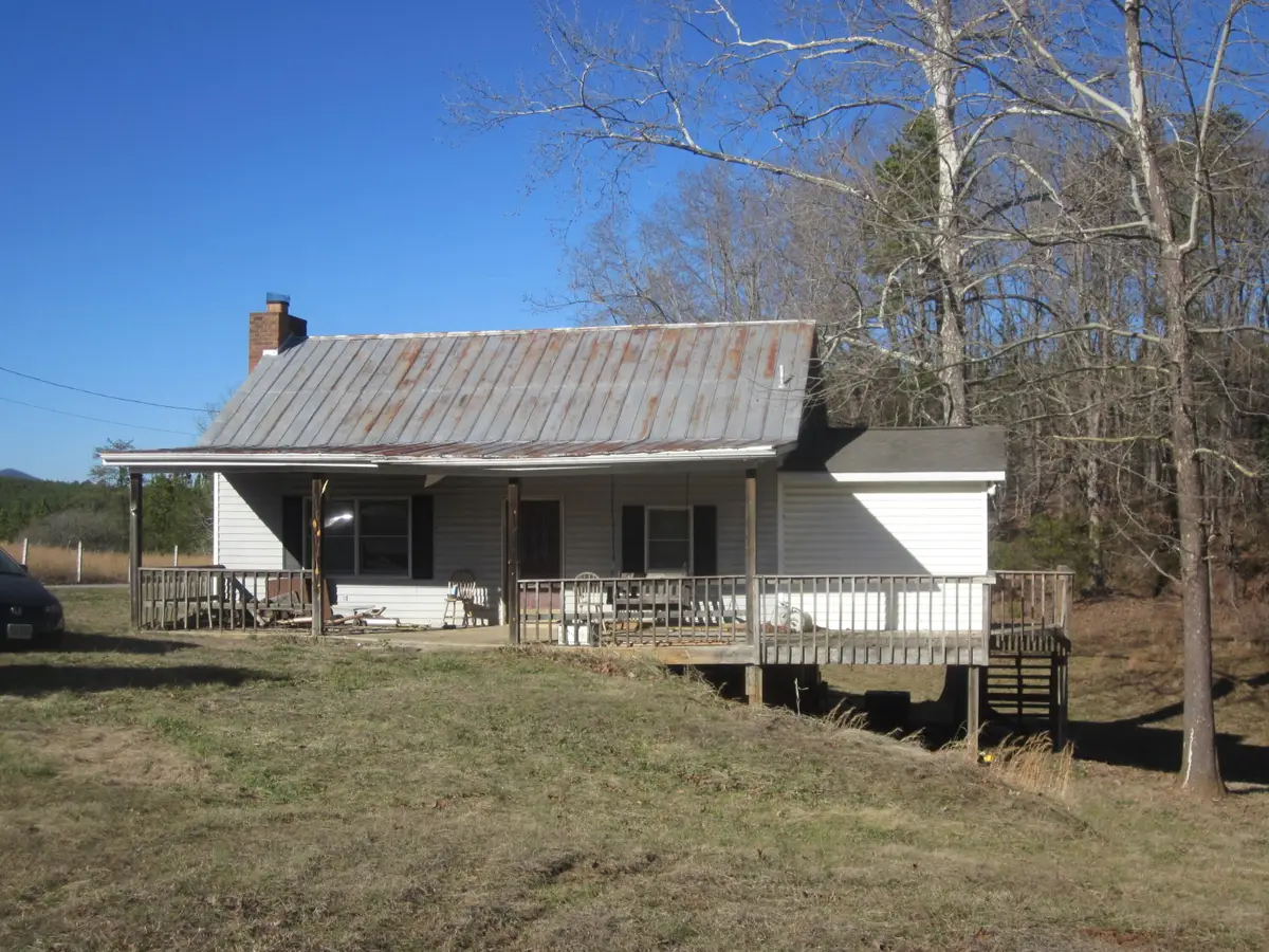 103 River Ridge Dr, Sandy Level, VA 24161 - #1