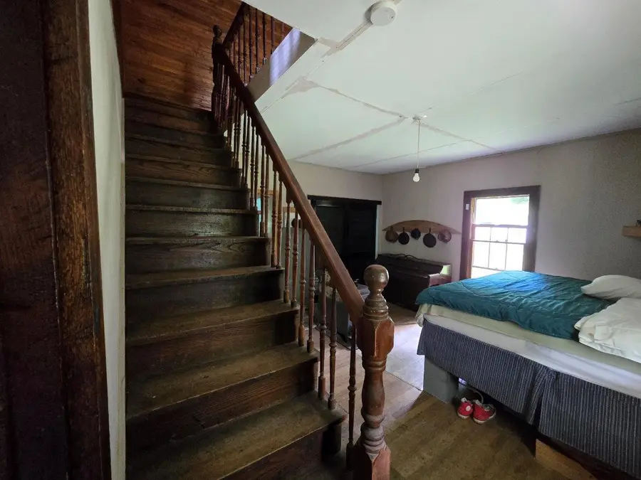 8947 Sugar Run Rd Ne, Copper Hill, VA 24079 - #2