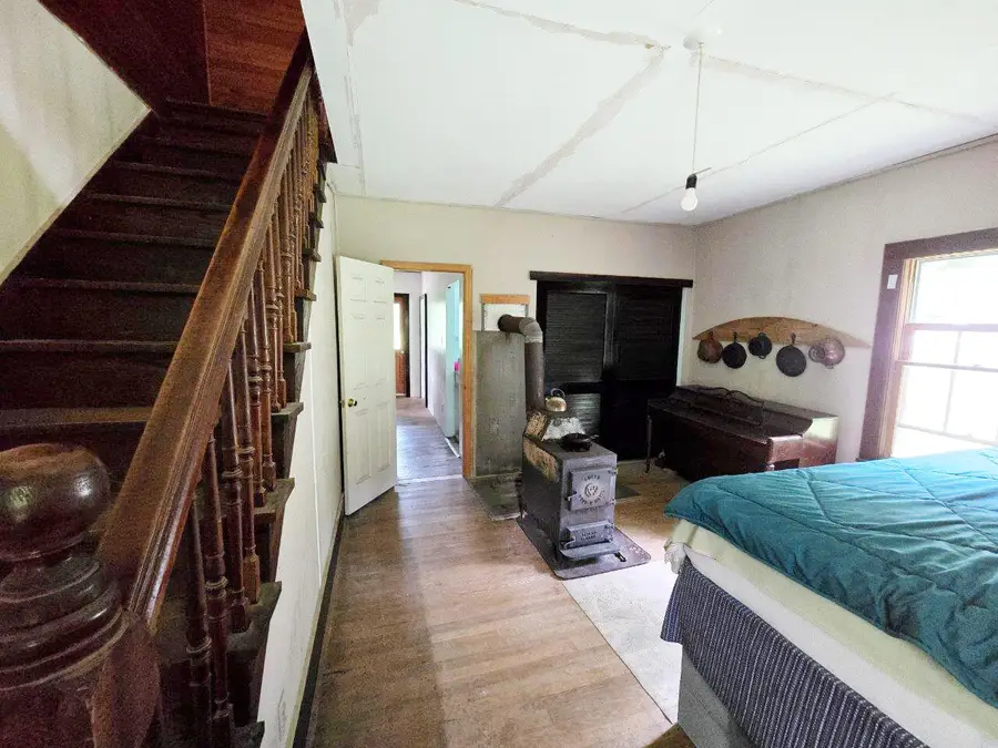 8947 Sugar Run Rd Ne, Copper Hill, VA 24079 - #3