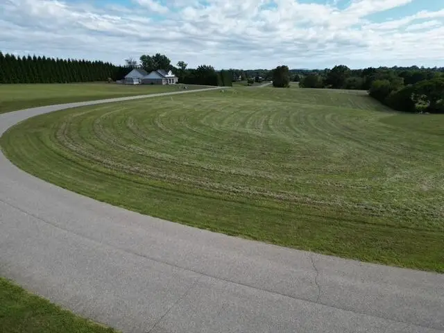 00 Nyle Ridge Rd, Wirtz, VA 24184 - #1