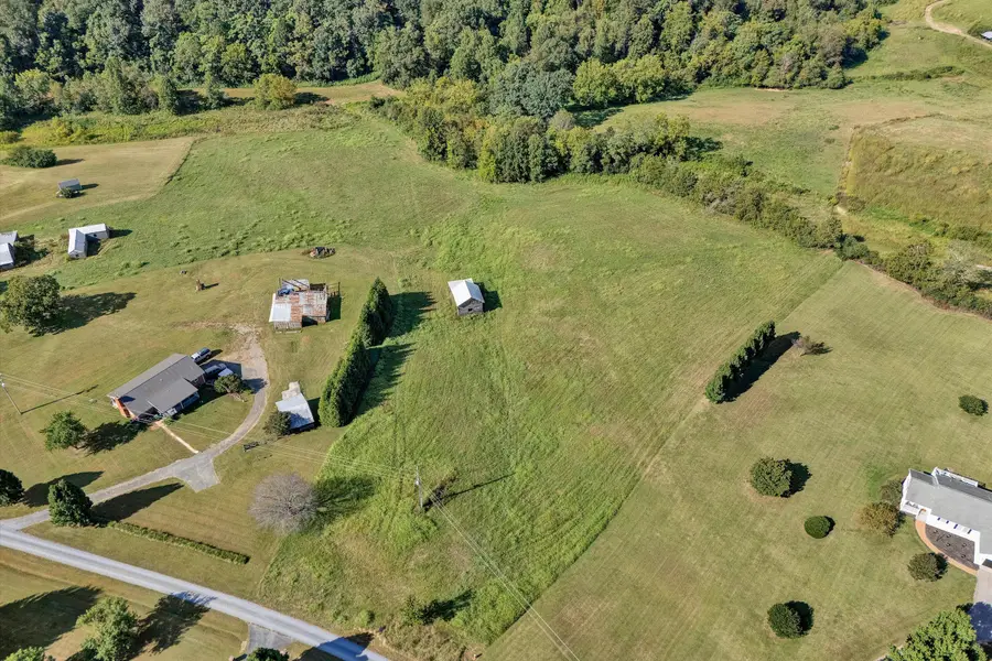 6 Bramlett Rd, Moneta, VA 24121 - #3