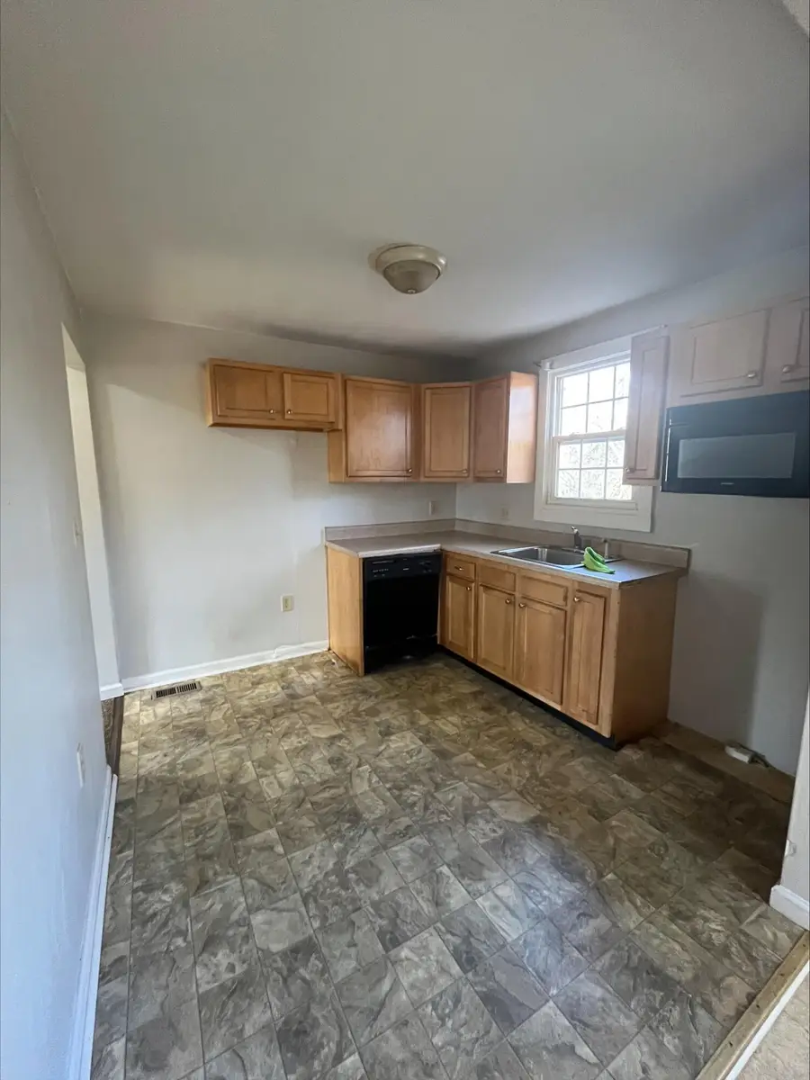 4529 Old Mountain Rd Ne, Roanoke, VA 24019 - #2