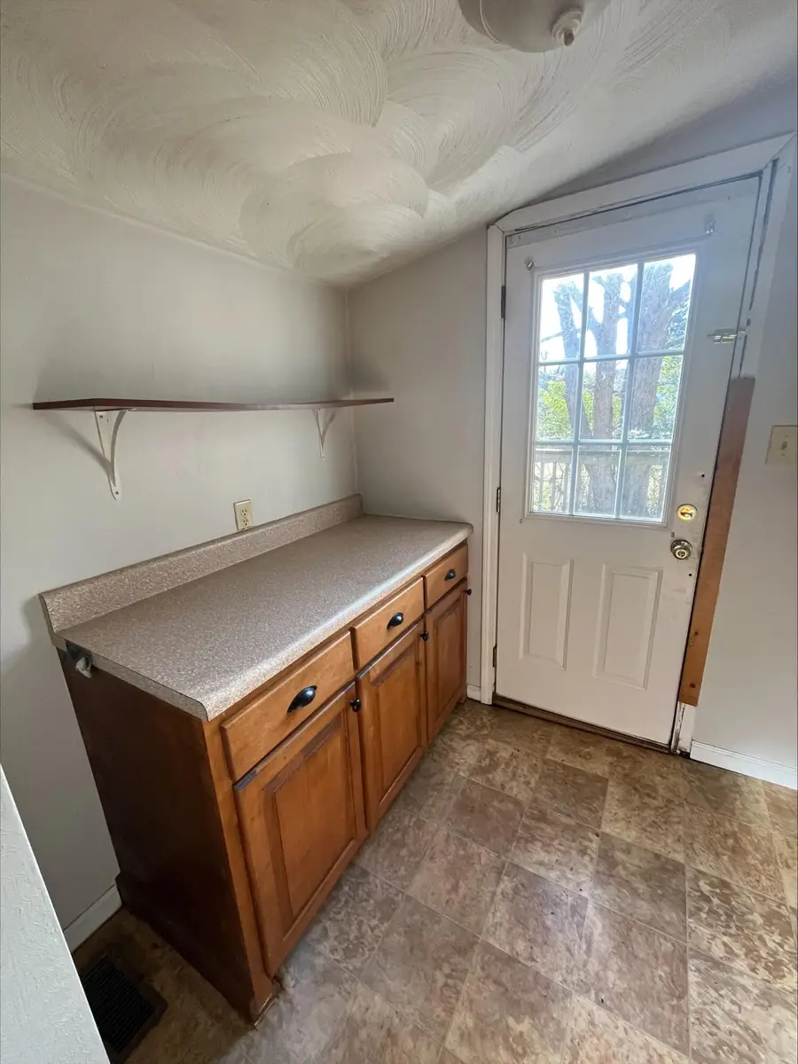 4529 Old Mountain Rd Ne, Roanoke, VA 24019 - #3