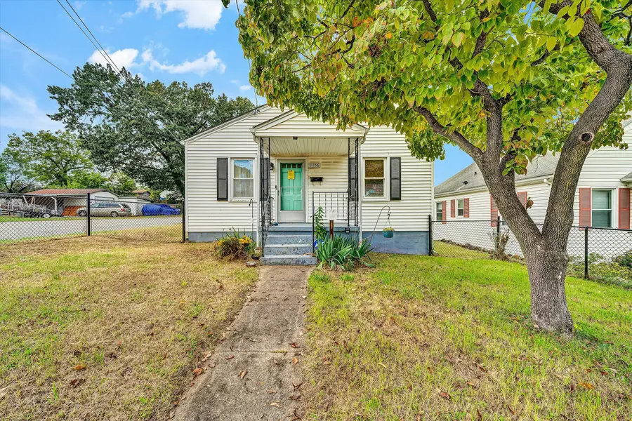 1156 Montrose Ave Se, Roanoke, VA 24013 - #2