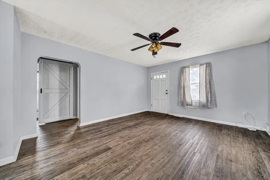 1156 Montrose Ave Se, Roanoke, VA 24013 - #3