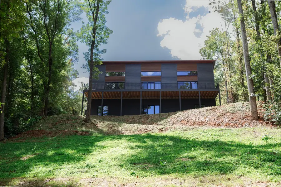 Lot 80 Lakeshore Terrace Rd, Hardy, VA 24101 - #2