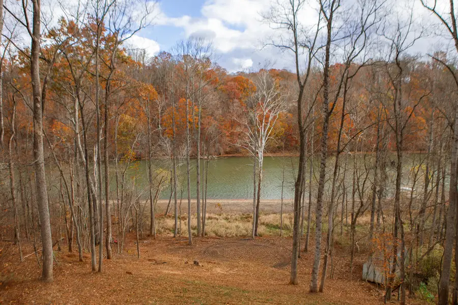 Lot 80 Lakeshore Terrace Rd, Hardy, VA 24101 - #3