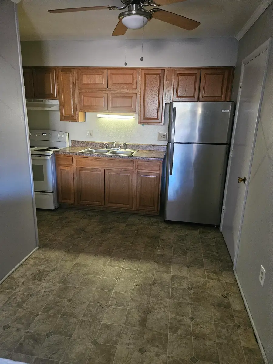 3802 Panorama Ave Nw, Roanoke, VA 24017 - #3