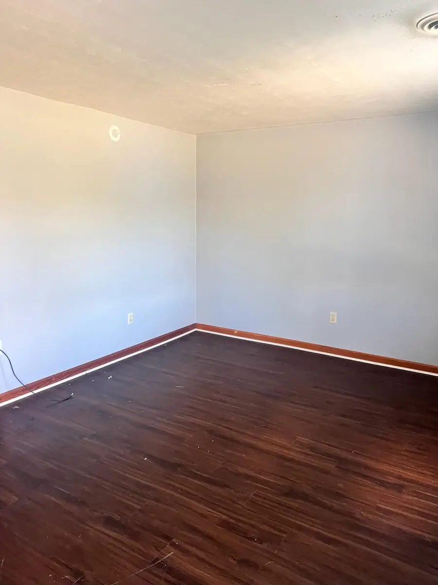 2126 Carvin St Ne, Roanoke, VA 24012 - #3