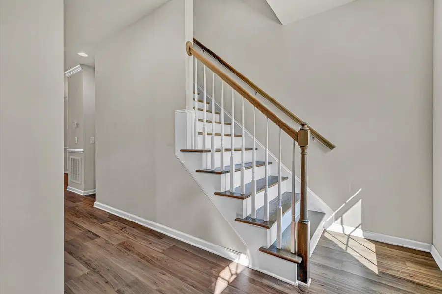 4951 Warrior Dr, Salem, VA 24153 - #3