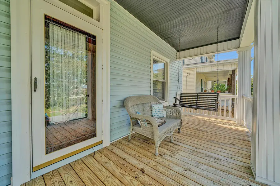 625 Elm Ave Se, Roanoke, VA 24013 - #3